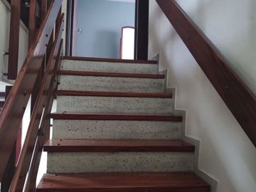VENTA CASA LA FLORA NORTE DE CALI