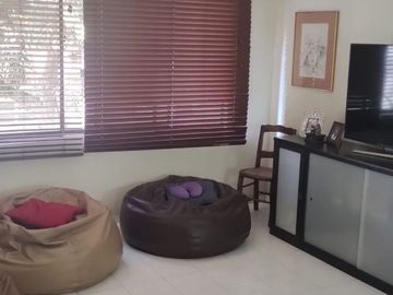 VENTA CASA LA FLORA NORTE DE CALI