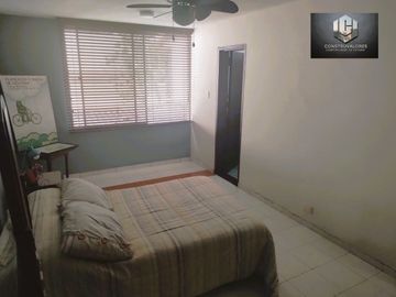 VENTA CASA LA FLORA NORTE DE CALI