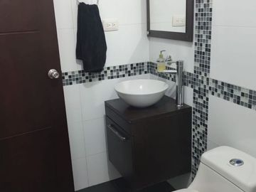 VENTA CASA LA FLORA NORTE DE CALI