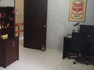 VENTA CASA LA FLORA NORTE DE CALI