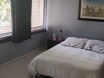 VENTA CASA LA FLORA NORTE DE CALI