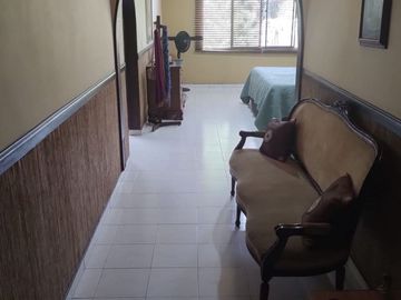 VENTA CASA LA FLORA NORTE DE CALI