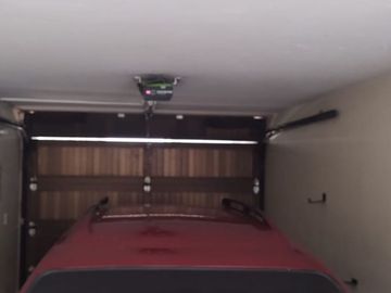 VENTA CASA LA FLORA NORTE DE CALI