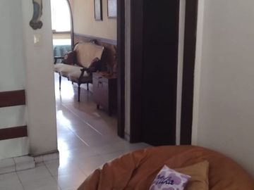 VENTA CASA LA FLORA NORTE DE CALI
