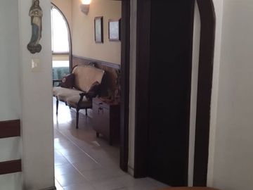 VENTA CASA LA FLORA NORTE DE CALI