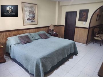 VENTA CASA LA FLORA NORTE DE CALI