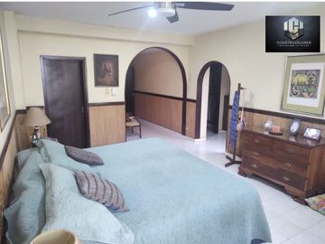 VENTA CASA LA FLORA NORTE DE CALI