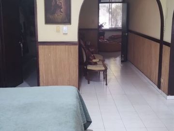 VENTA CASA LA FLORA NORTE DE CALI