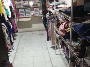 VENTA CASA LA FLORA NORTE DE CALI