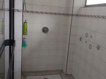 VENTA CASA LA FLORA NORTE DE CALI