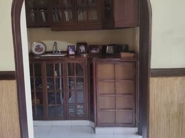 VENTA CASA LA FLORA NORTE DE CALI
