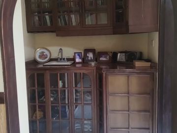 VENTA CASA LA FLORA NORTE DE CALI