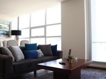 VENTA DE DEPARTAMENTO NUEVO, 2 RECAMARAS, EN ZONA ANGELOPOLIS