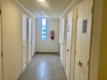 Venta Departamento Arenas Quilpue