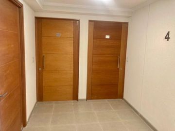 Venta Departamento Arenas Quilpue