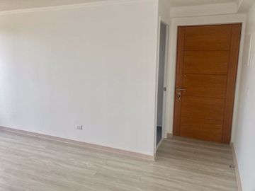 Venta Departamento Arenas Quilpue