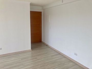 Venta Departamento Arenas Quilpue