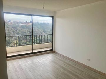 Venta Departamento Arenas Quilpue