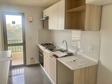 Venta Departamento Arenas Quilpue