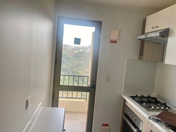 Venta Departamento Arenas Quilpue