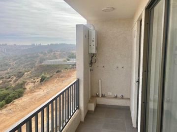 Venta Departamento Arenas Quilpue