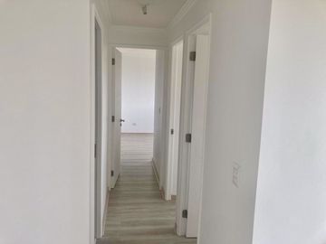 Venta Departamento Arenas Quilpue