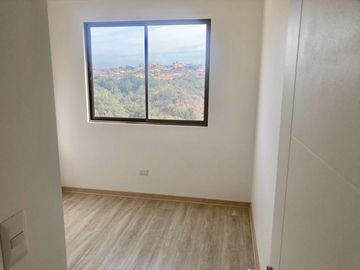 Venta Departamento Arenas Quilpue