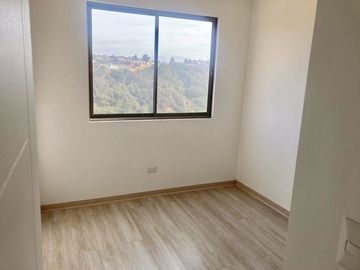 Venta Departamento Arenas Quilpue