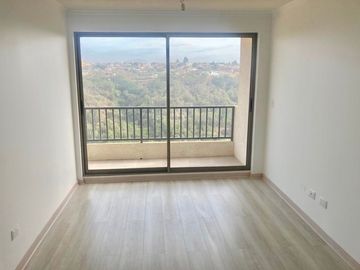 Venta Departamento Arenas Quilpue