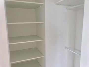 Venta Departamento Arenas Quilpue