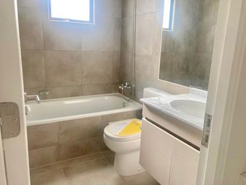 Venta Departamento Arenas Quilpue