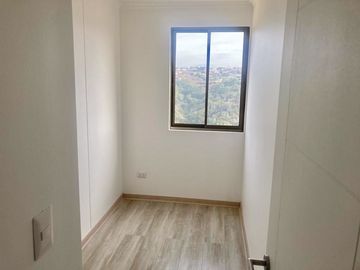 Venta Departamento Arenas Quilpue