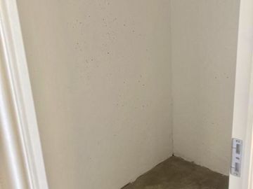 Venta Departamento Arenas Quilpue