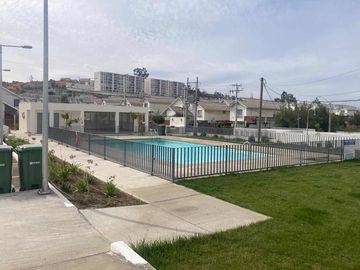 Venta Departamento Arenas Quilpue