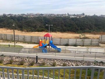 Venta Departamento Arenas Quilpue