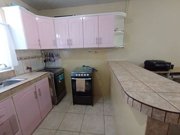 casa de venta en manta las acacias zona centro