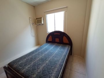 casa de venta en manta las acacias zona centro