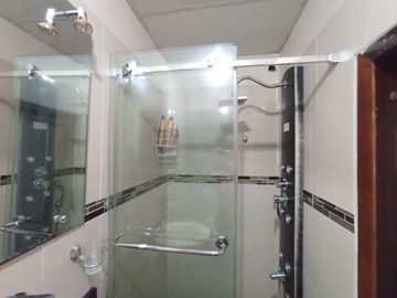 casa de venta en manta las acacias zona centro