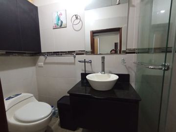 casa de venta en manta las acacias zona centro