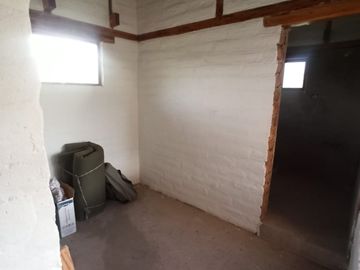 EN VENTA CASA DE CAMPO 1600 MTS DE TERRENO, CASA AMPLIA Y AREAS VERDES CON ARBOLES FRUTALES Y TODOS LOS SERVICIOS BASICOS