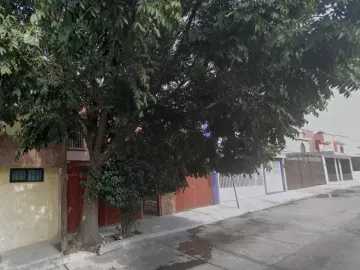 CASA EN VENTA EN TIERRA BUENA, AGS.