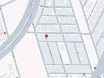 CASA EN VENTA EN TIERRA BUENA, AGS.