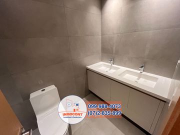 ULTIMOS DEPARTAMENTOS DE VENTA, Sector Av. Primero de Mayo D348