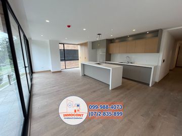 ULTIMOS DEPARTAMENTOS DE VENTA, Sector Av. Primero de Mayo D348