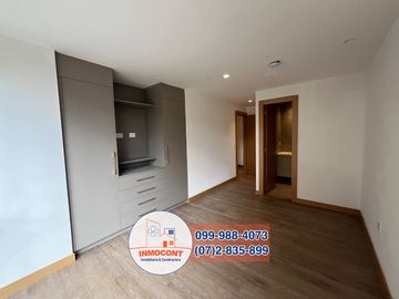 ULTIMOS DEPARTAMENTOS DE VENTA, Sector Av. Primero de Mayo D348