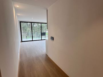 ULTIMOS DEPARTAMENTOS DE VENTA, Sector Av. Primero de Mayo D348