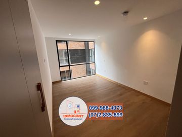 ULTIMOS DEPARTAMENTOS DE VENTA, Sector Av. Primero de Mayo D348