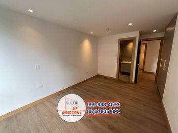 ULTIMOS DEPARTAMENTOS DE VENTA, Sector Av. Primero de Mayo D348
