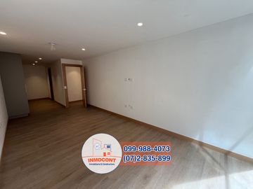 ULTIMOS DEPARTAMENTOS DE VENTA, Sector Av. Primero de Mayo D348